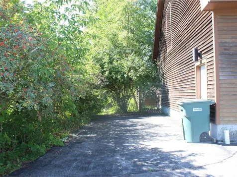 22 Hill Farm Estates St. Albans Town VT 05478