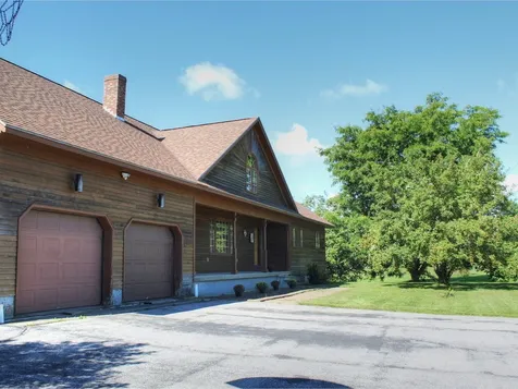 22 Hill Farm Estates St. Albans Town VT 05478