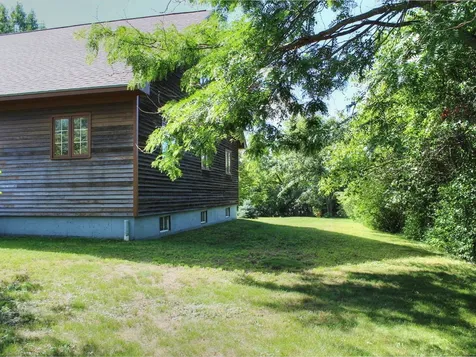 22 Hill Farm Estates St. Albans Town VT 05478