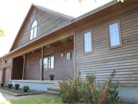 22 Hill Farm Estates St. Albans Town VT 05478