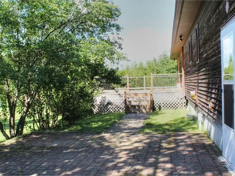 22 Hill Farm Estates St. Albans Town VT 05478