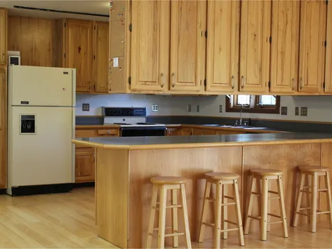22 Hill Farm Estates St. Albans Town VT 05478