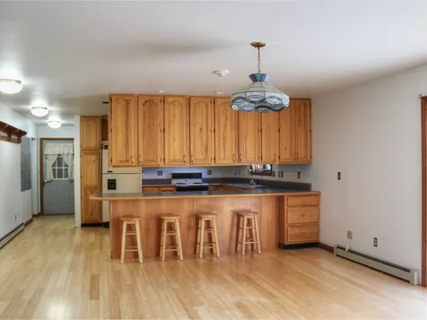 22 Hill Farm Estates St. Albans Town VT 05478