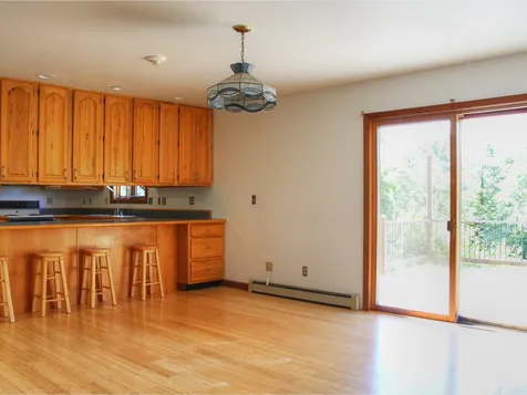 22 Hill Farm Estates St. Albans Town VT 05478