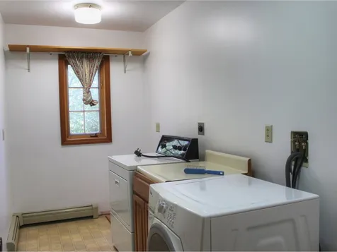 22 Hill Farm Estates St. Albans Town VT 05478