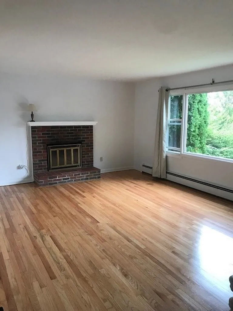 45 East Terrace South Burlington VT 05403