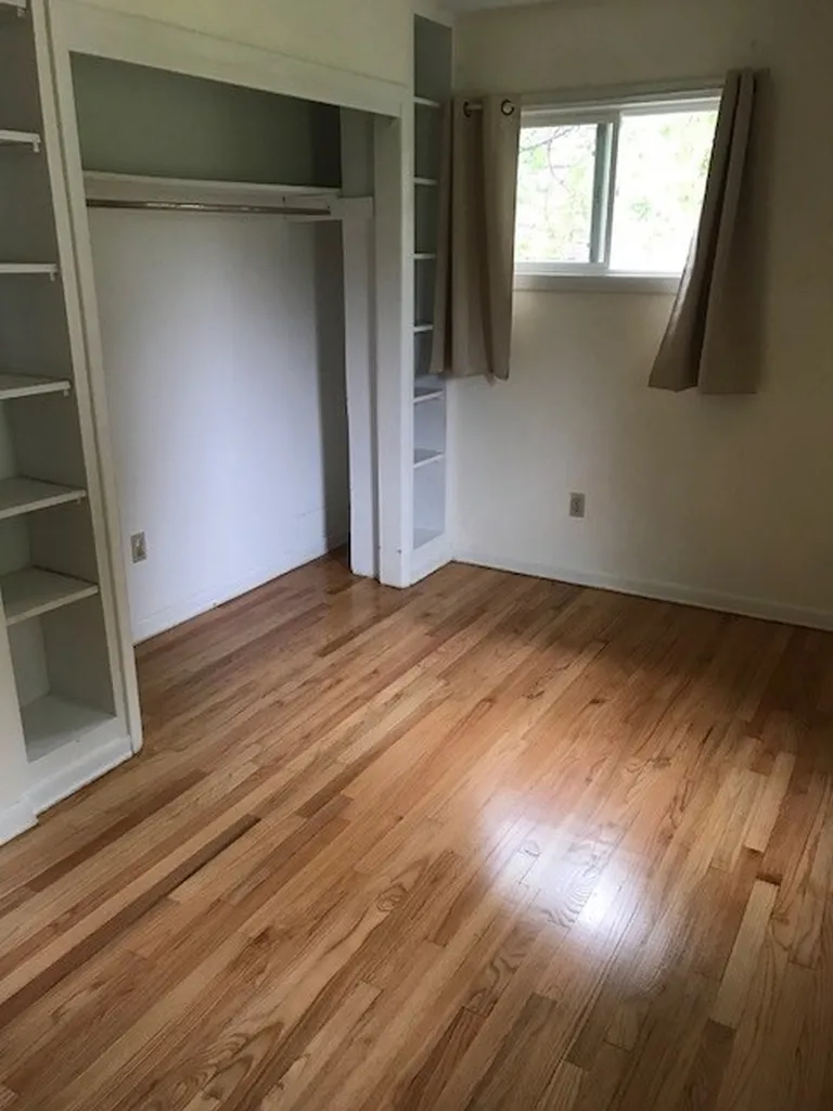 45 East Terrace South Burlington VT 05403