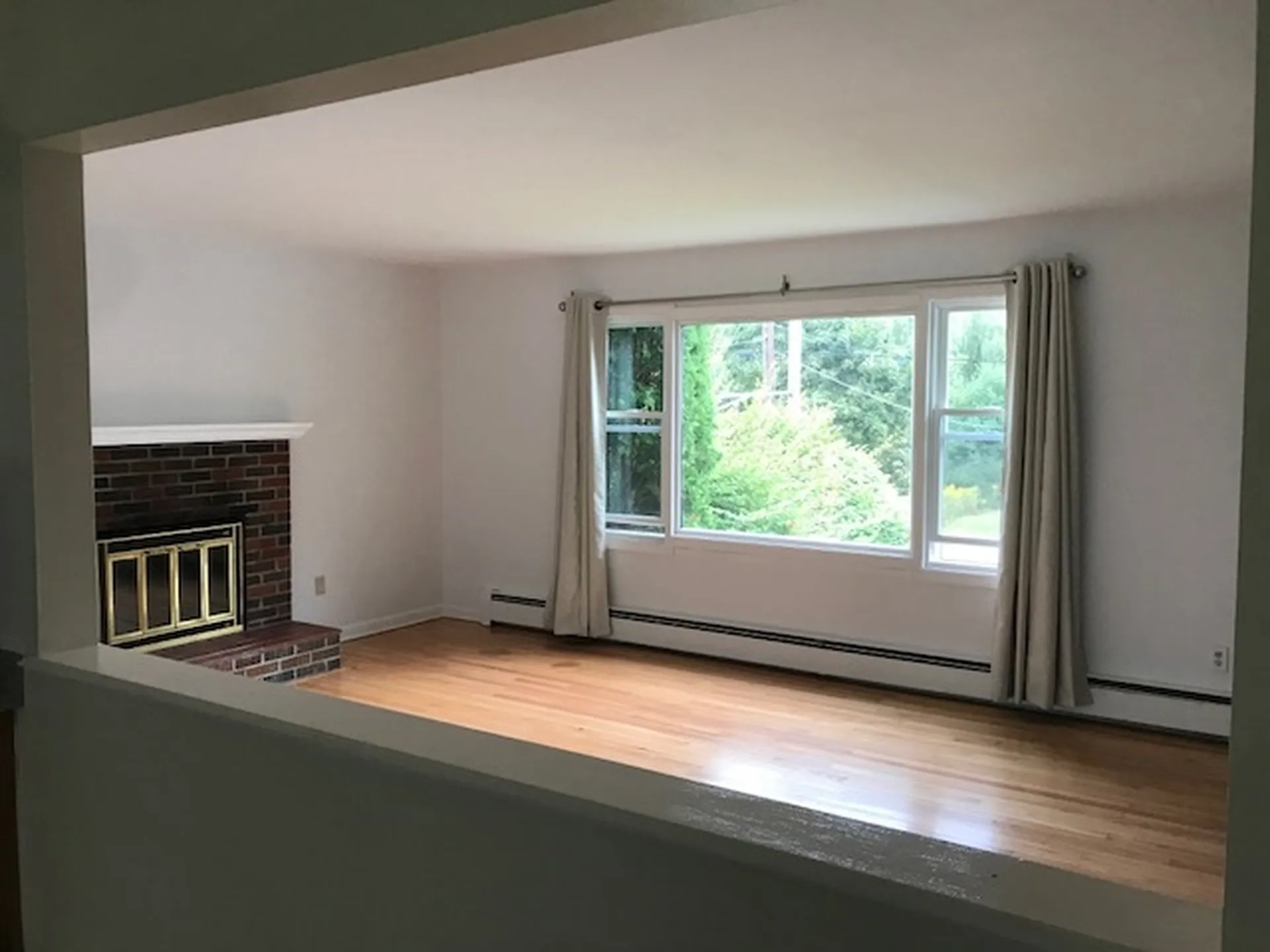 45 East Terrace South Burlington VT 05403