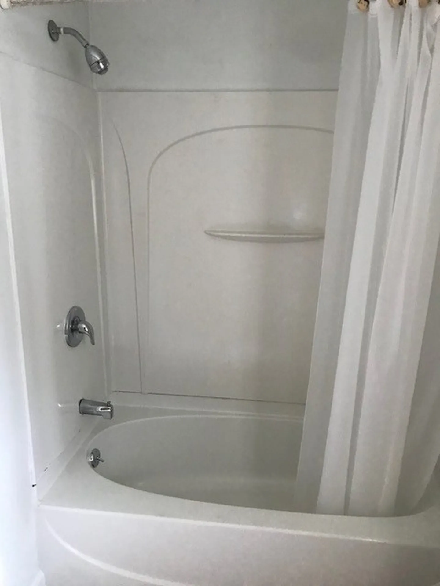 45 East Terrace South Burlington VT 05403