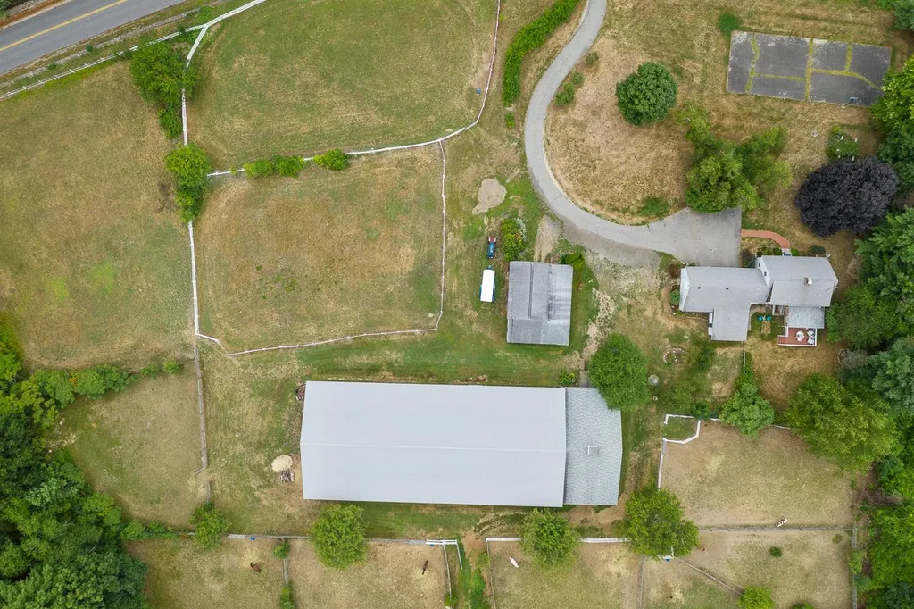 309 Old Gage Hill Road Pelham NH 03076