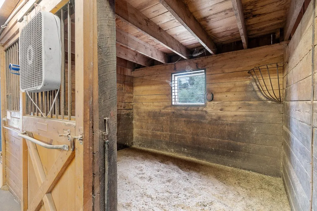 309 Old Gage Hill Road Pelham NH 03076