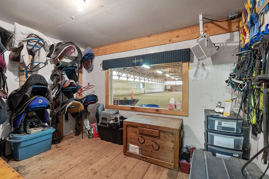 309 Old Gage Hill Road Pelham NH 03076