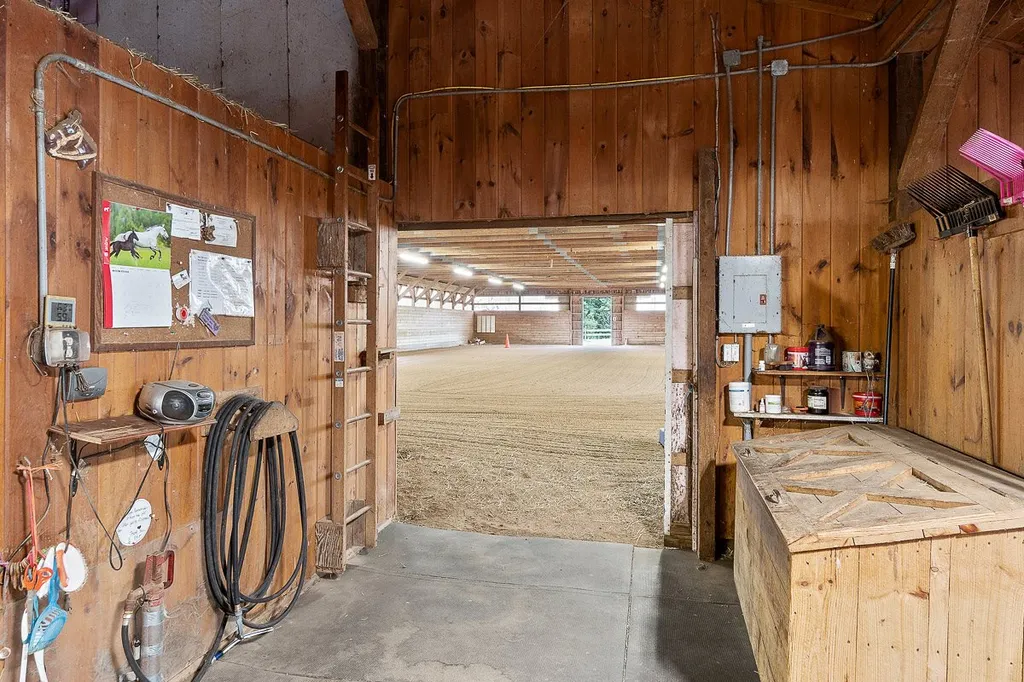 309 Old Gage Hill Road Pelham NH 03076