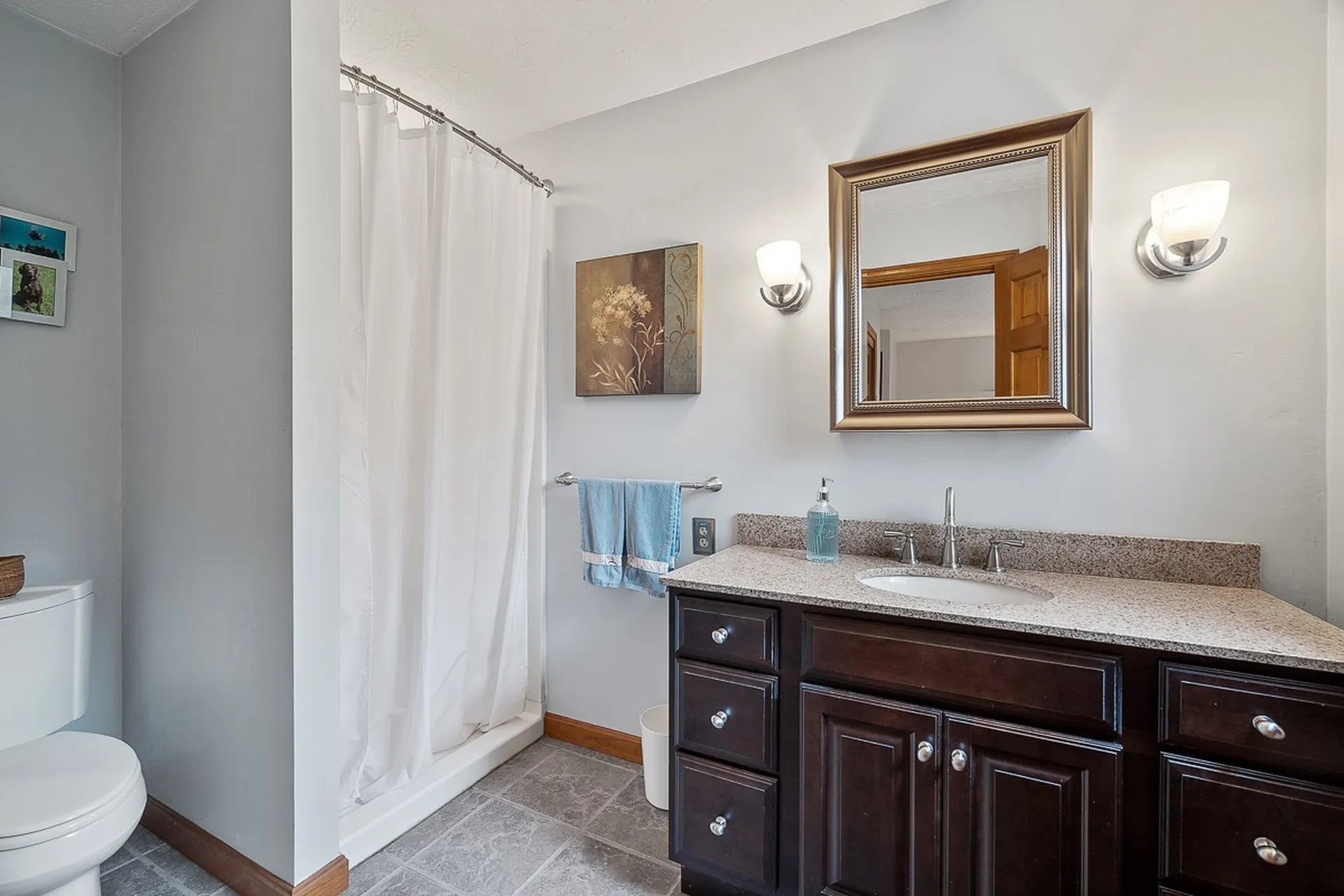 309 Old Gage Hill Road Pelham NH 03076