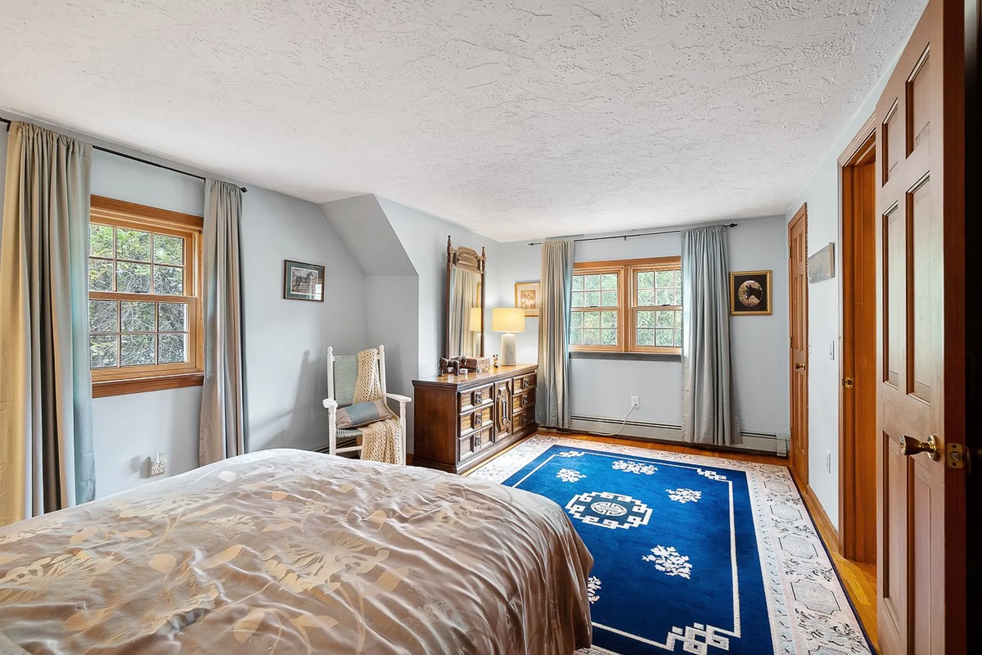 309 Old Gage Hill Road Pelham NH 03076