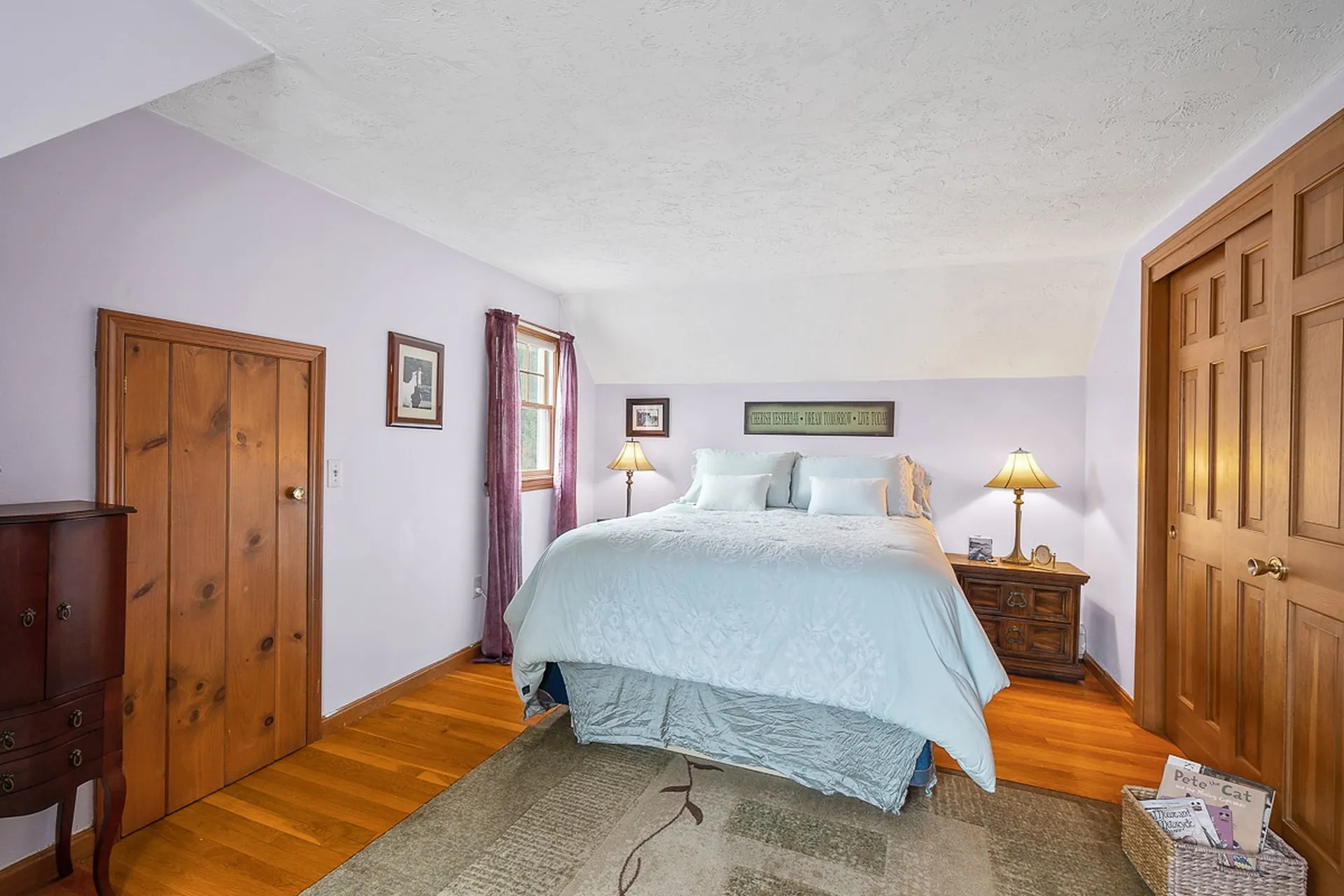 309 Old Gage Hill Road Pelham NH 03076