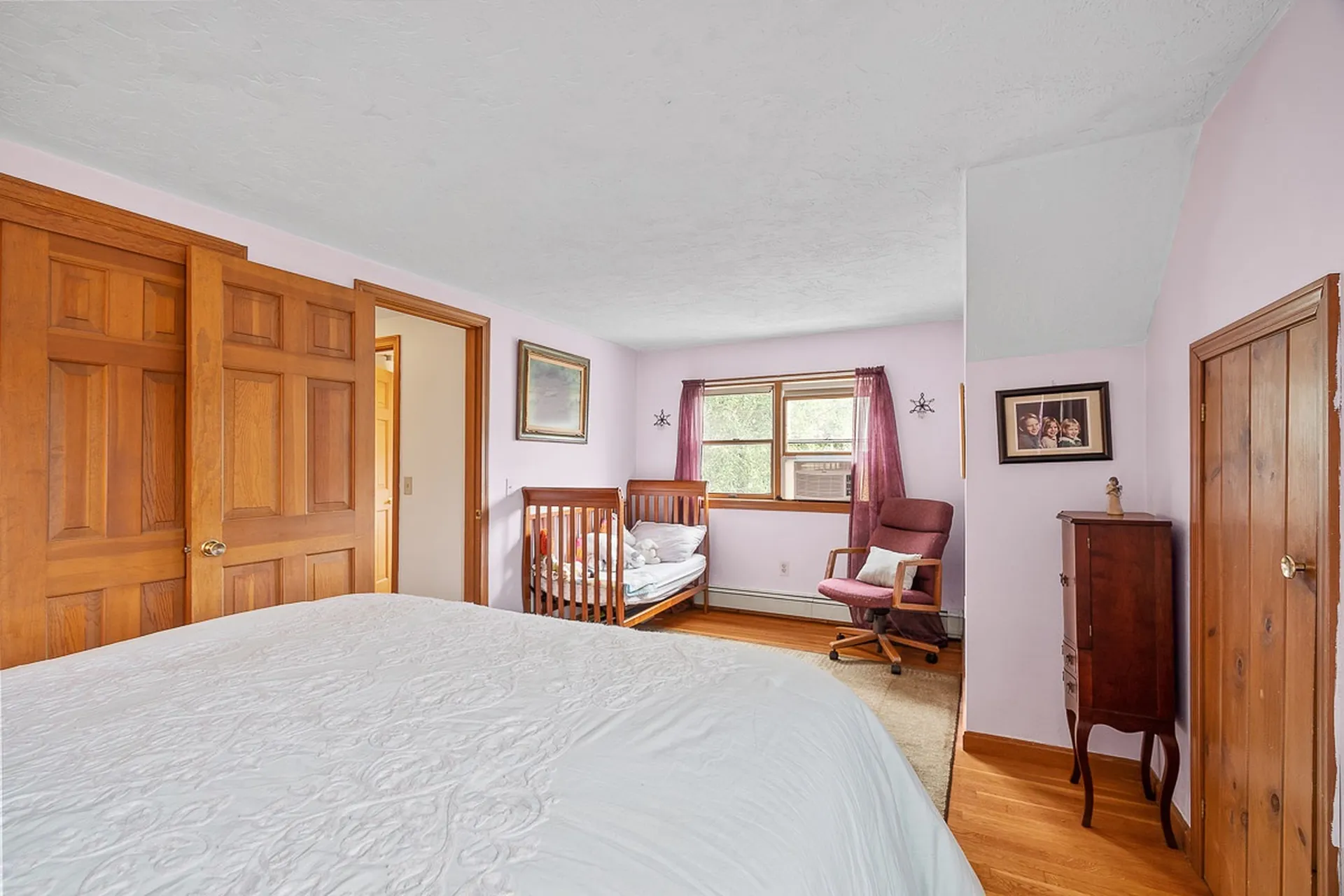309 Old Gage Hill Road Pelham NH 03076