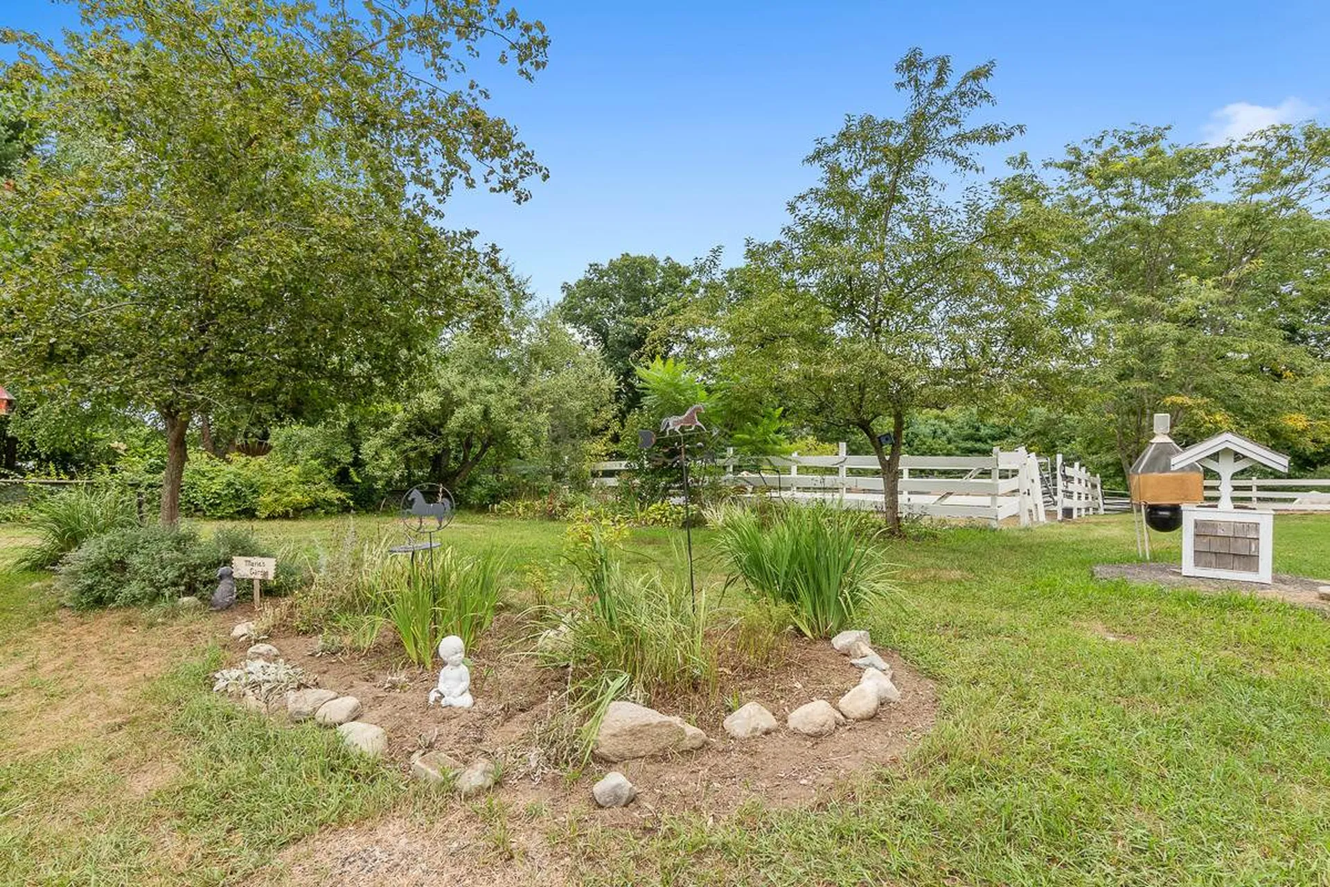 309 Old Gage Hill Road Pelham NH 03076
