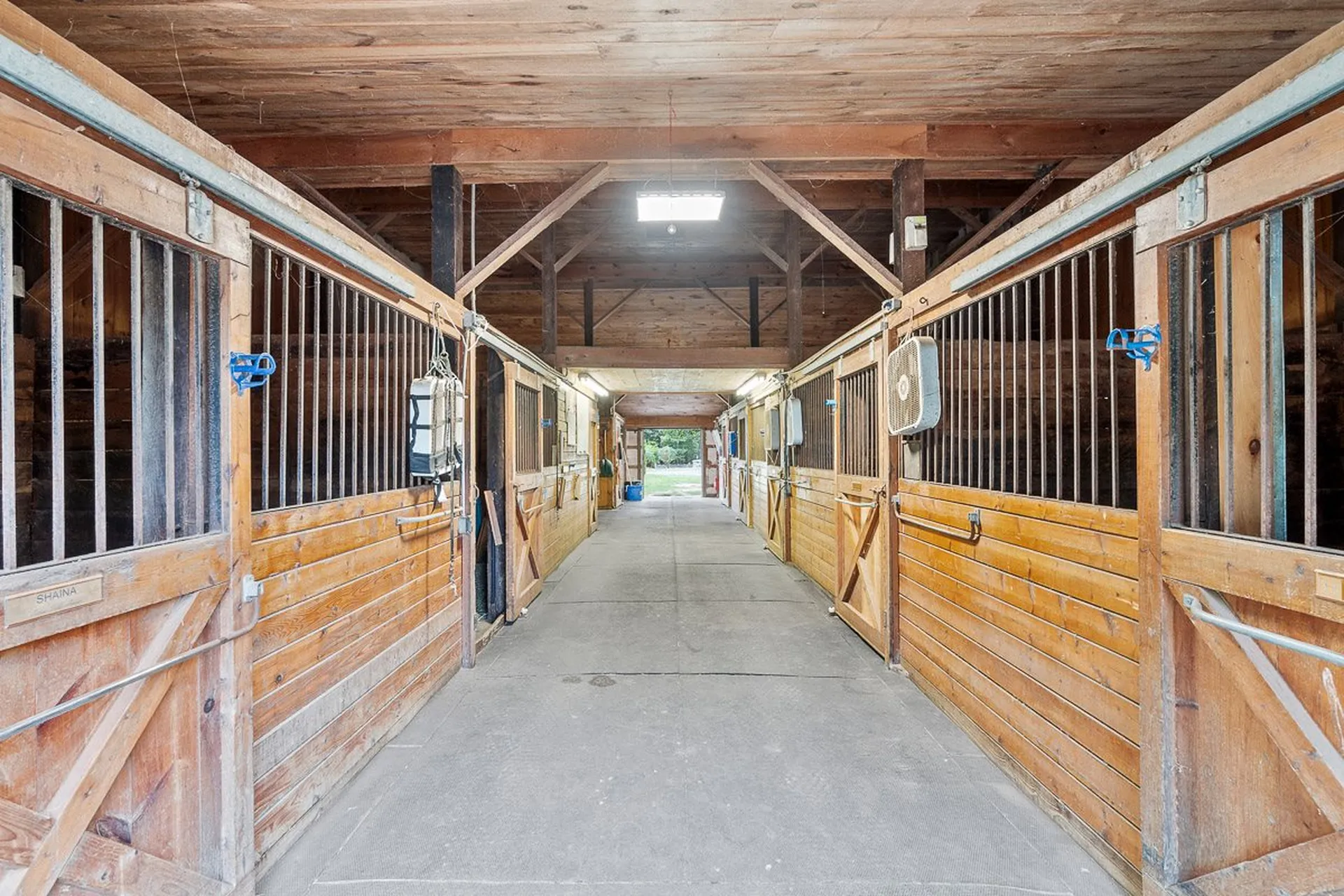 309 Old Gage Hill Road Pelham NH 03076