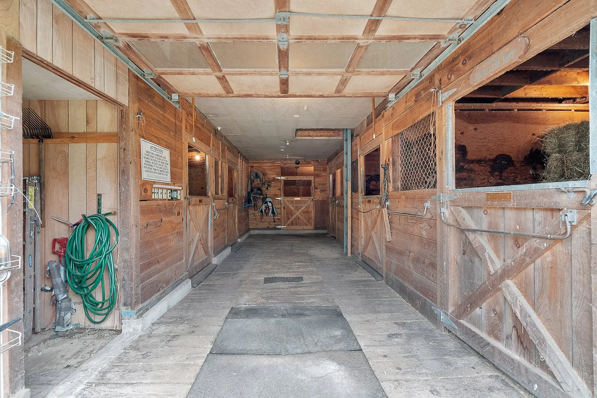 309 Old Gage Hill Road Pelham NH 03076