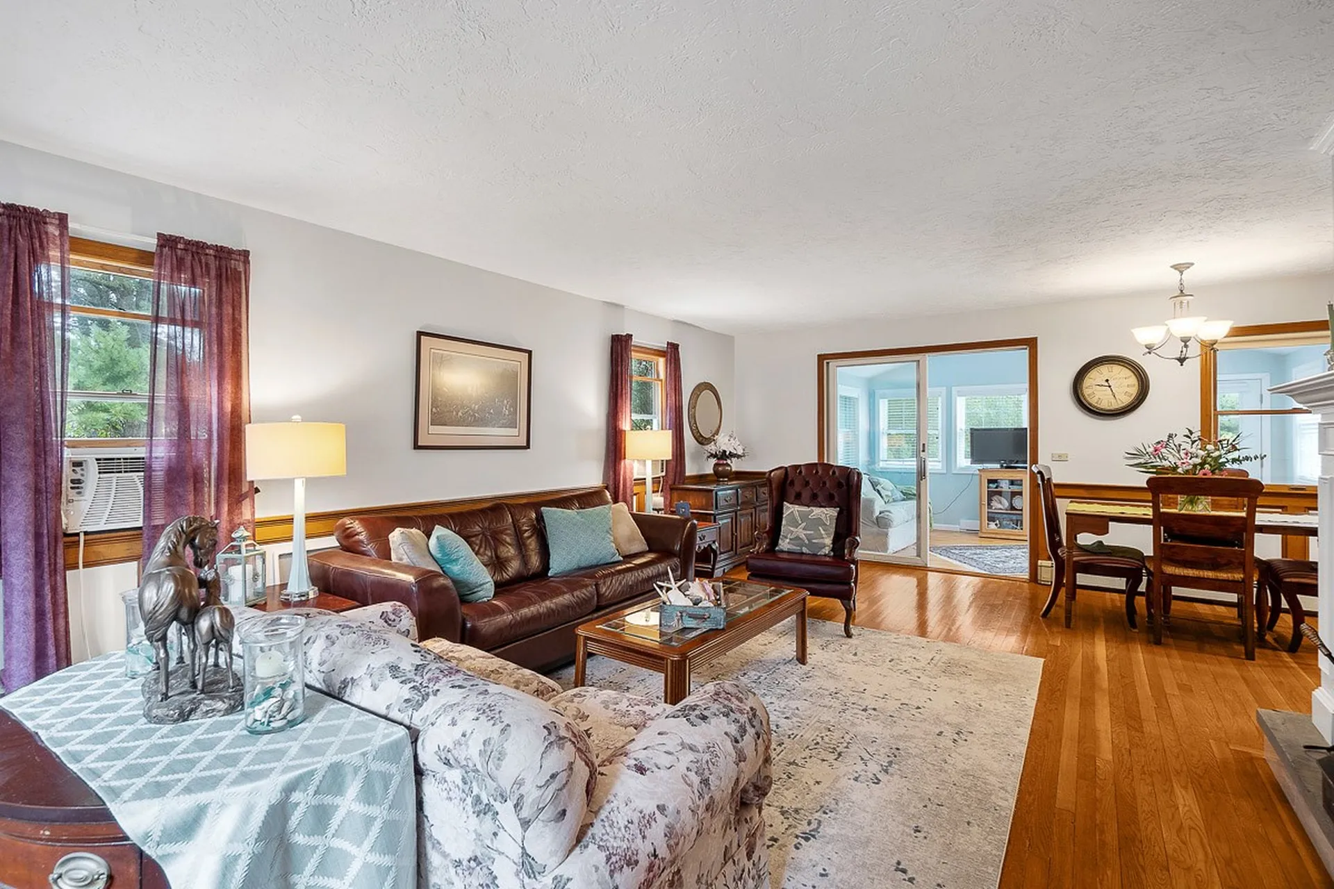 309 Old Gage Hill Road Pelham NH 03076