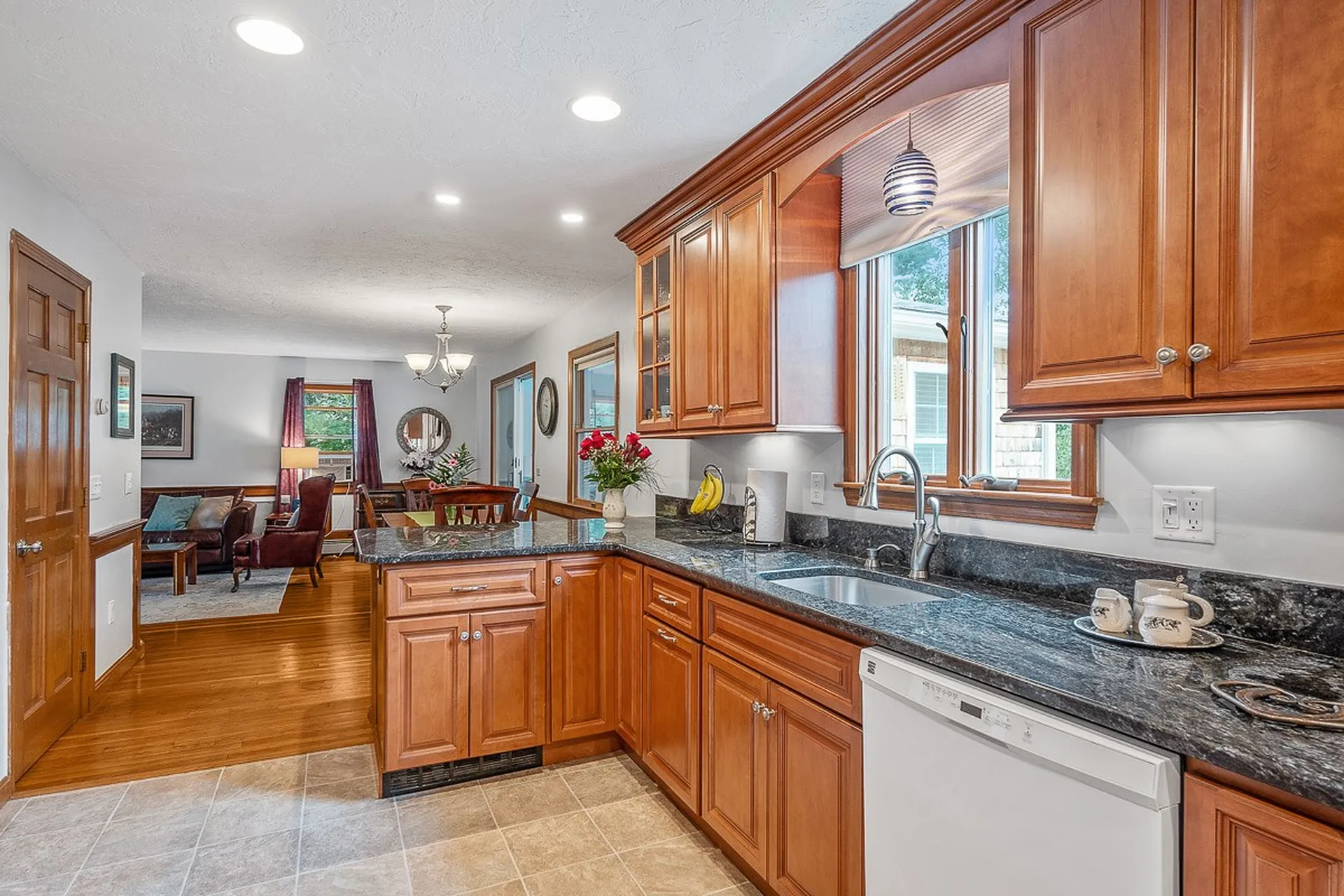 309 Old Gage Hill Road Pelham NH 03076