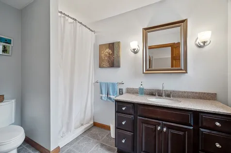 309 Old Gage Hill Road Pelham NH 03076