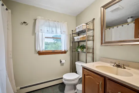 309 Old Gage Hill Road Pelham NH 03076