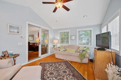 309 Old Gage Hill Road Pelham NH 03076
