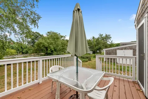 309 Old Gage Hill Road Pelham NH 03076