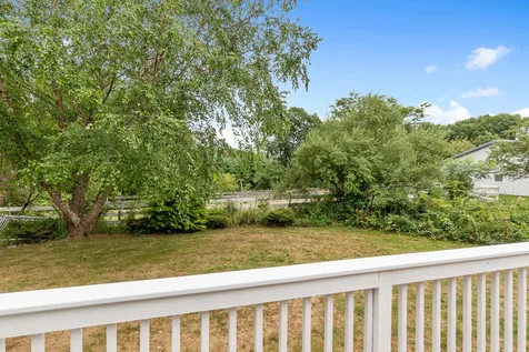 309 Old Gage Hill Road Pelham NH 03076