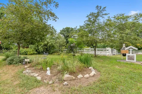 309 Old Gage Hill Road Pelham NH 03076