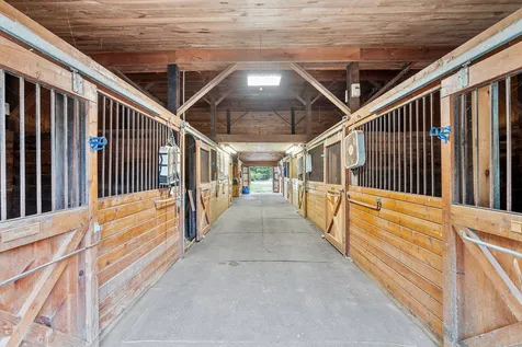 309 Old Gage Hill Road Pelham NH 03076