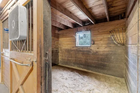 309 Old Gage Hill Road Pelham NH 03076