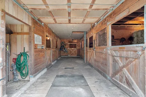 309 Old Gage Hill Road Pelham NH 03076