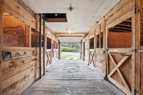 309 Old Gage Hill Road Pelham NH 03076