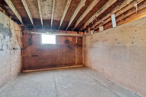 309 Old Gage Hill Road Pelham NH 03076
