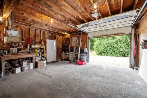 309 Old Gage Hill Road Pelham NH 03076