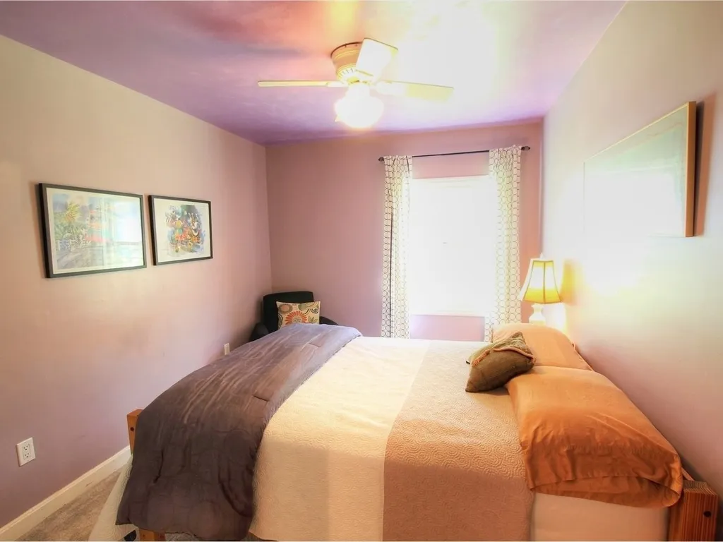 23 Appletree Point Lane Burlington VT 05408