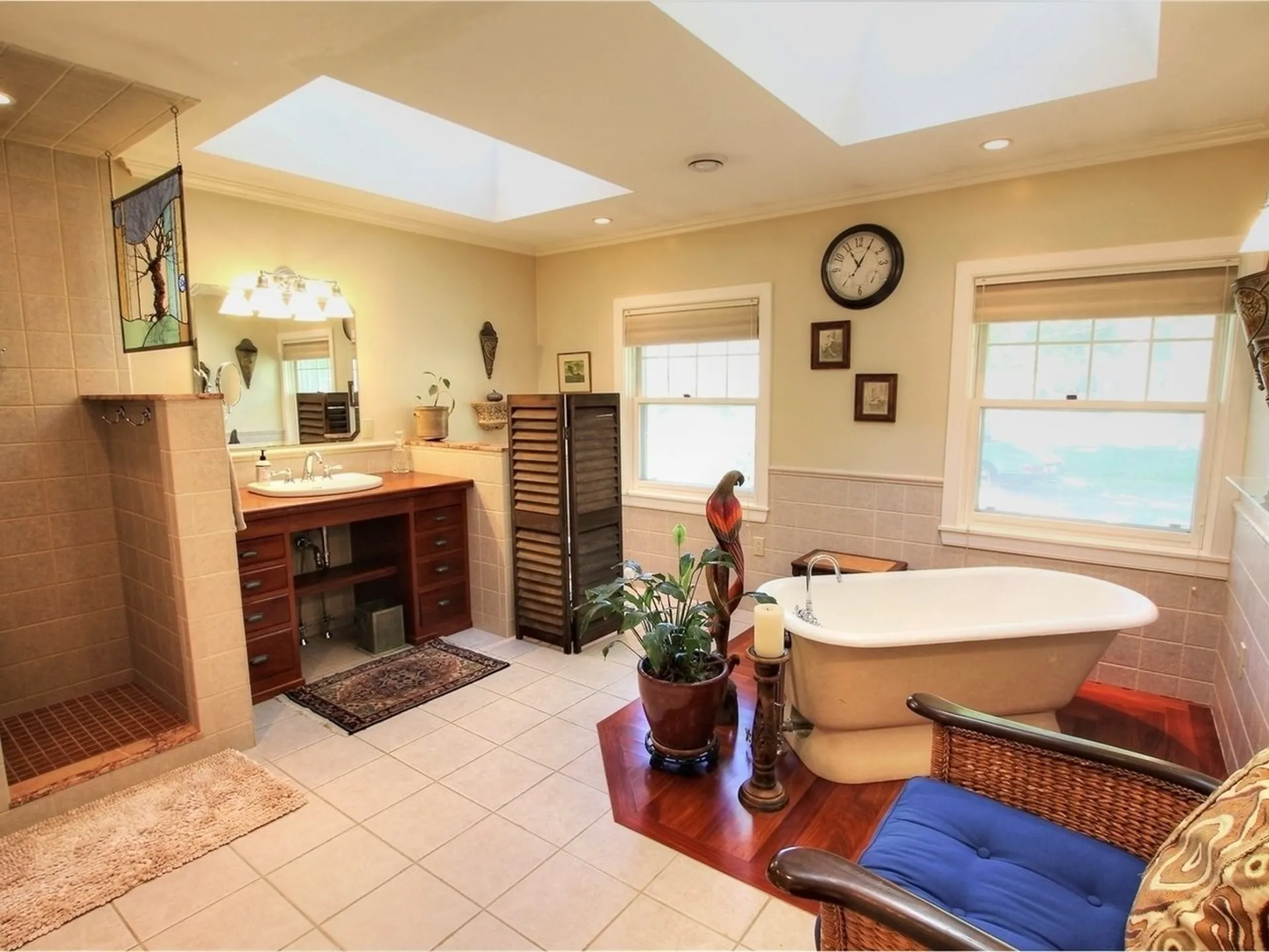 23 Appletree Point Lane Burlington VT 05408