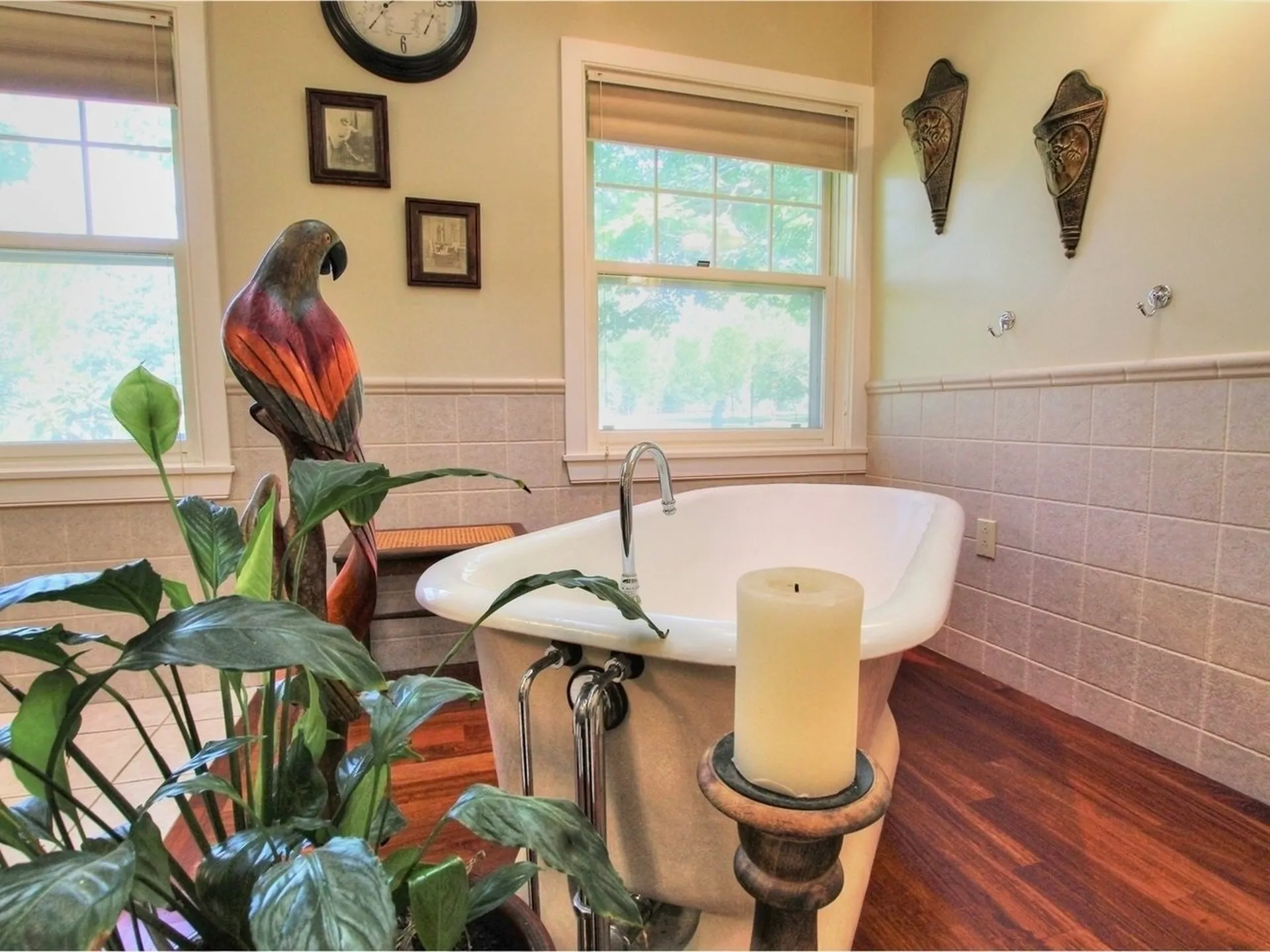 23 Appletree Point Lane Burlington VT 05408