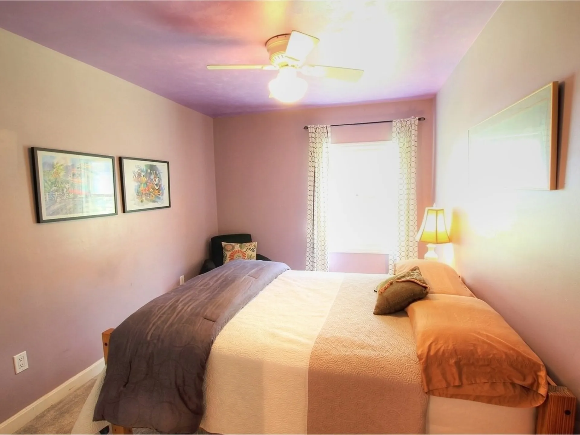 23 Appletree Point Lane Burlington VT 05408