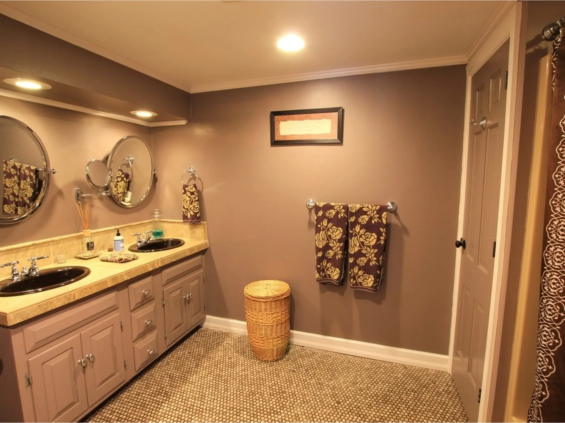 23 Appletree Point Lane Burlington VT 05408