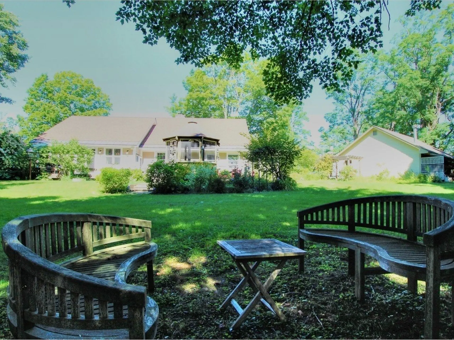 23 Appletree Point Lane Burlington VT 05408