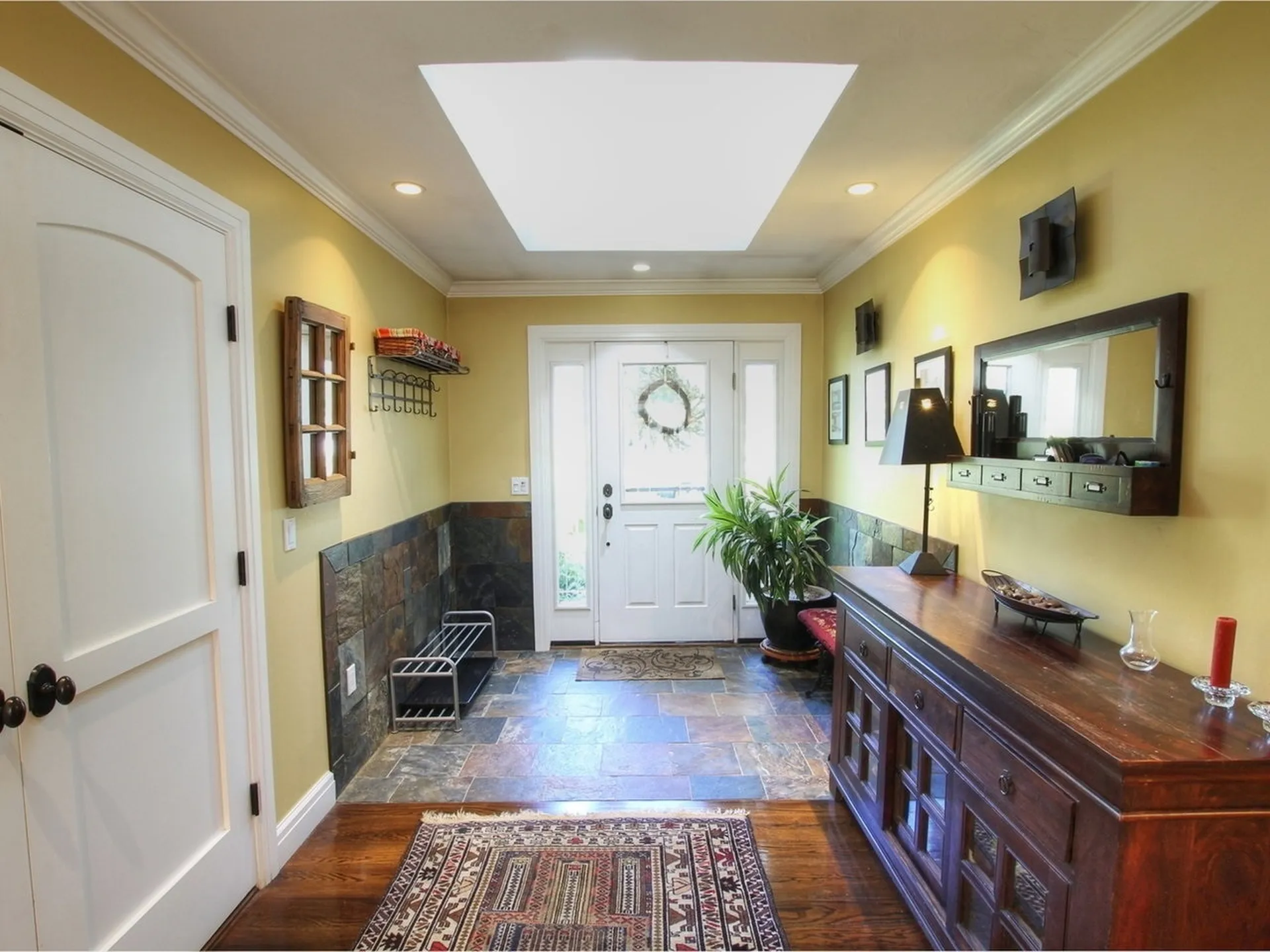 23 Appletree Point Lane Burlington VT 05408