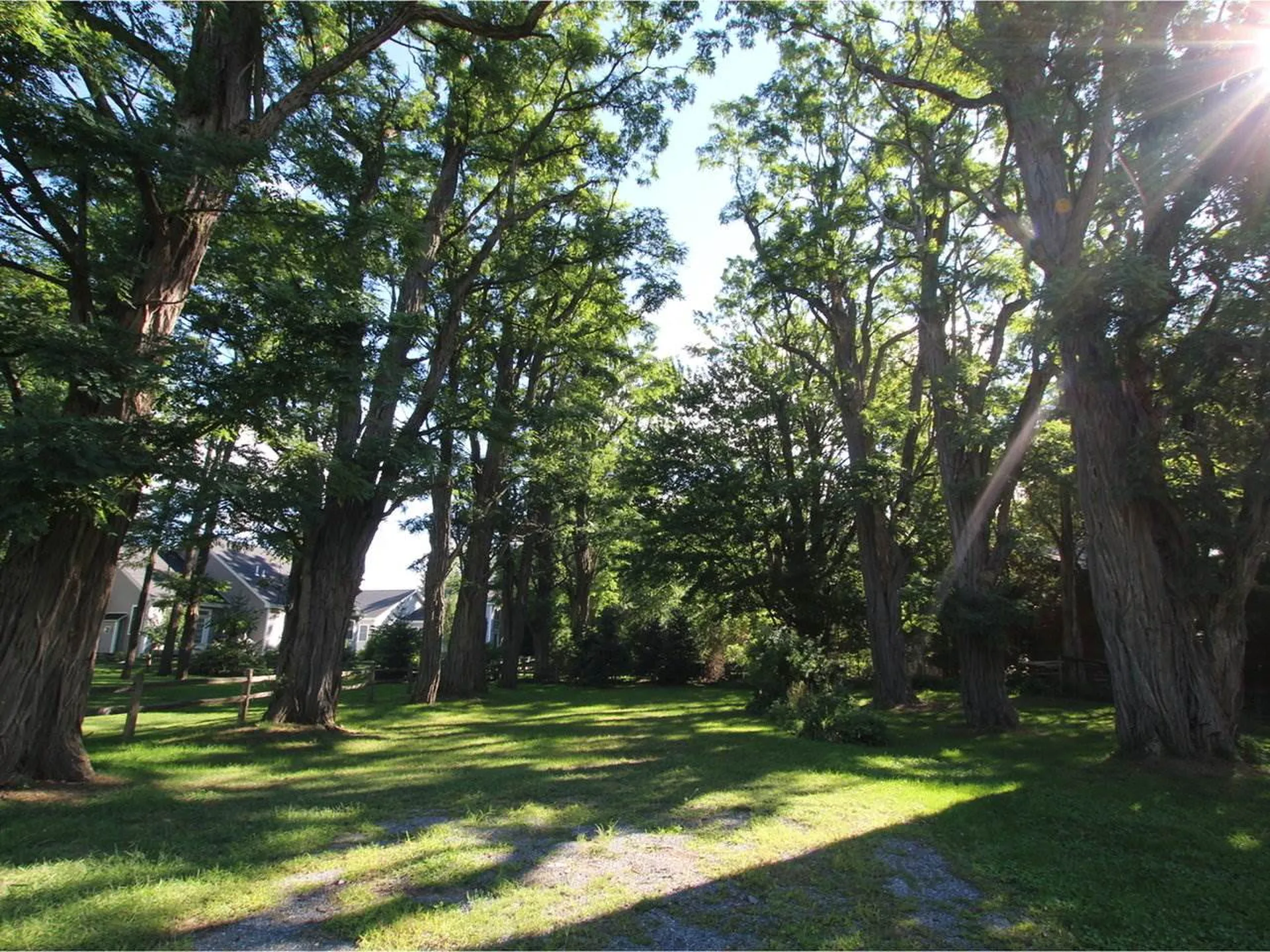 23 Appletree Point Lane Burlington VT 05408