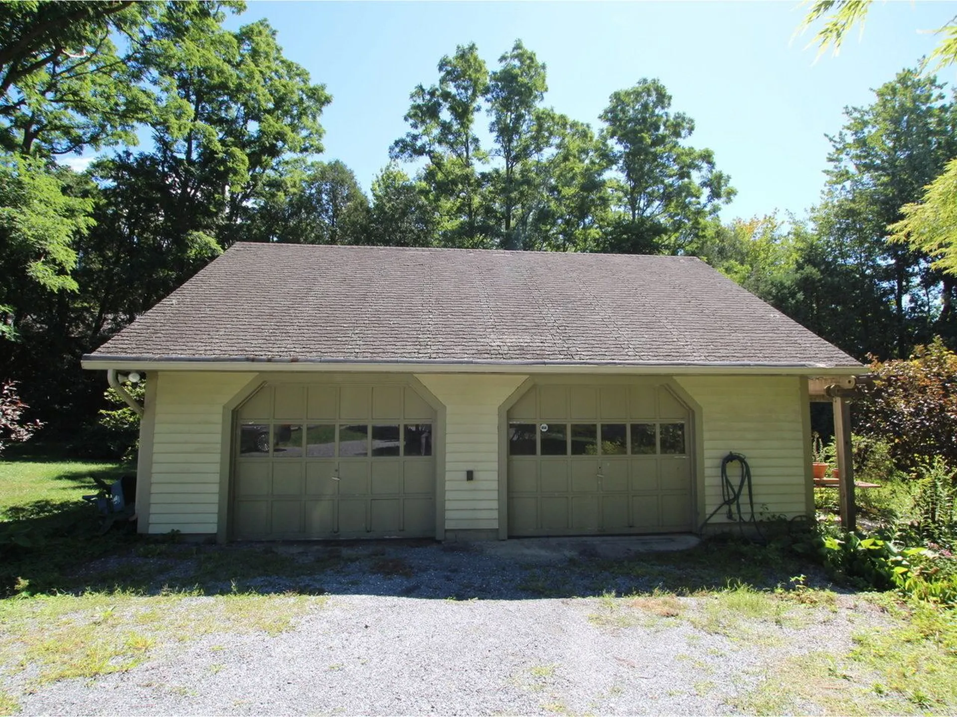 23 Appletree Point Lane Burlington VT 05408