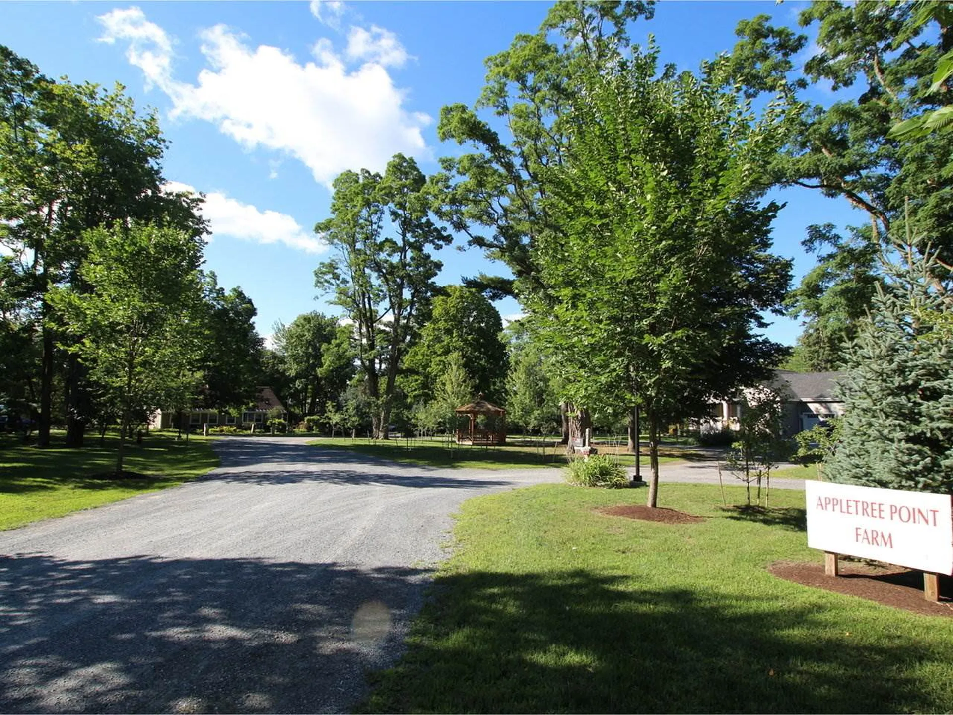 23 Appletree Point Lane Burlington VT 05408