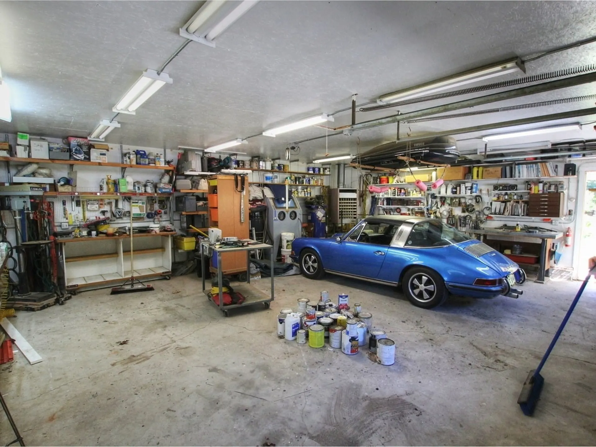 23 Appletree Point Lane Burlington VT 05408