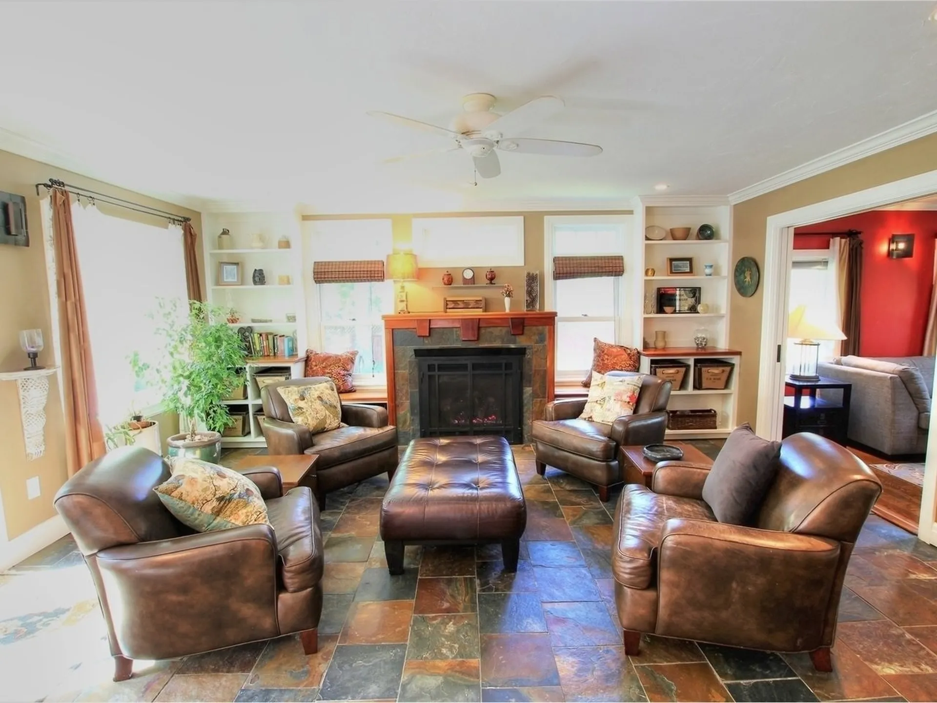 23 Appletree Point Lane Burlington VT 05408